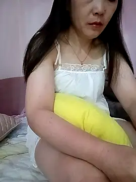 Feeling-hot online show from May 2026 08:22:01 PM