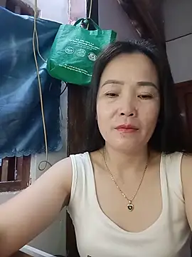 Feeling-hot online show from May 2026 03:15:01 AM