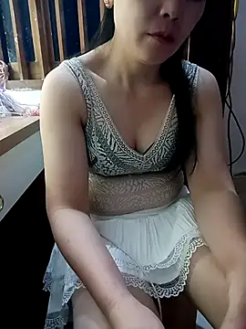Feeling-hot online show from April 2026 05:20:02 PM