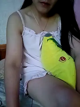 Feeling-hot online show from May 2026 08:27:01 AM