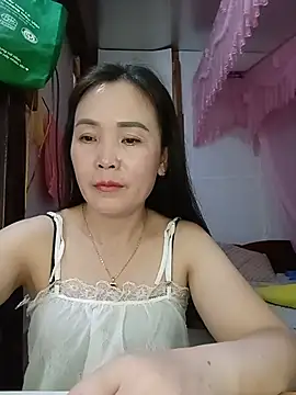 Feeling-hot online show from May 2026 02:15:01 PM