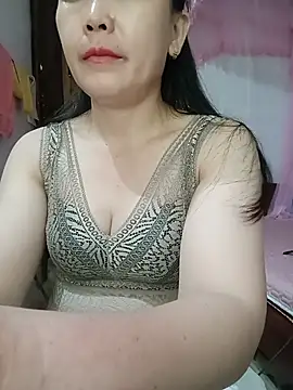 Feeling-hot online show from July 2026 02:12:02 PM