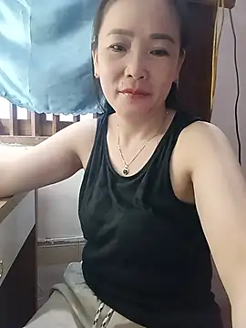 Feeling-hot online show from May 2026 02:55:01 AM