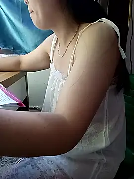 Feeling-hot online show from May 2026 03:10:01 AM