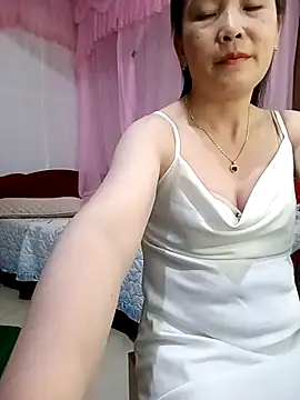 Feeling-hot online show from May 2026 02:27:02 PM