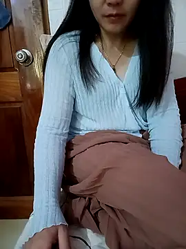 Feeling-hot online show from May 2026 04:04:02 PM