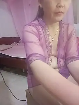 Feeling-hot online show from June 2026 04:07:02 PM