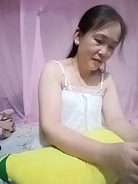 Feeling-hot online show from May 2026 03:20:02 PM