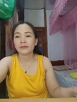 Feeling-hot online show from May 2026 02:21:02 AM