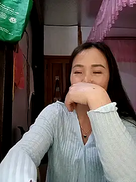 Feeling-hot online show from May 2026 02:45:01 PM