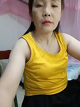 Feeling-hot online show from May 2026 02:50:02 PM