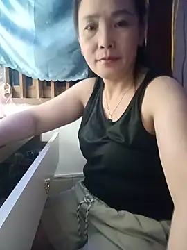 Feeling-hot online show from May 2026 02:50:01 PM