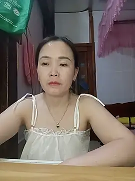 Feeling-hot online show from June 2026 03:56:01 PM