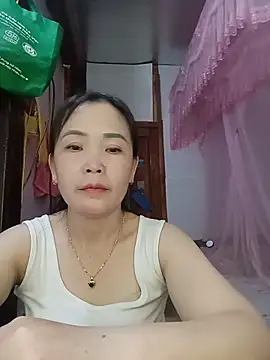 Feeling-hot online show from May 2026 03:03:02 AM