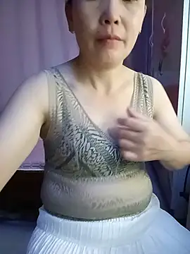 Feeling-hot online show from July 2026 01:34:02 PM