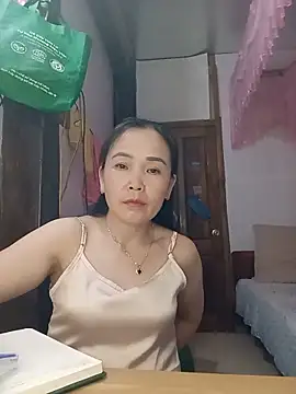 Feeling-hot online show from May 2026 01:52:02 PM