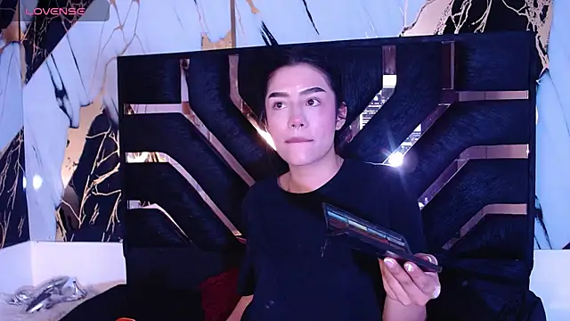 tael novacs online show from January 2026 04:08:01 AM