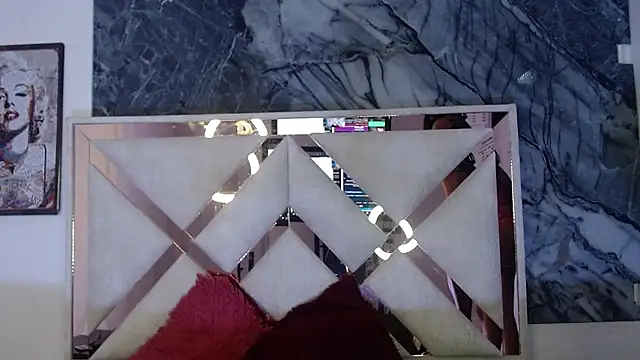 tael novacs online show from November 2025 03:51:01 AM