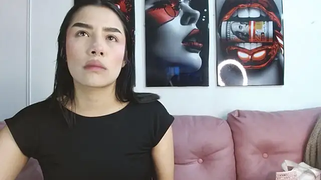 tael novacs online show from February 2026 04:19:02 AM