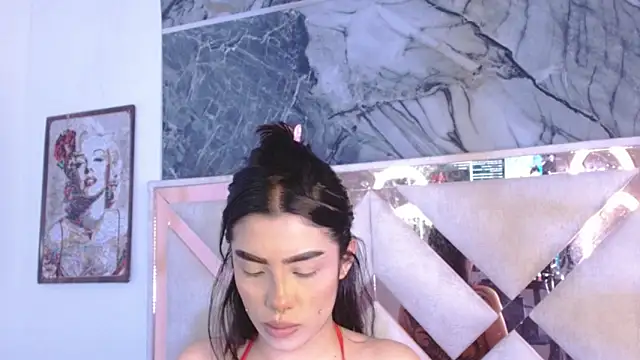 tael novacs online show from December 2025 05:18:01 AM