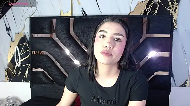 tael novacs online show from January 2026 04:27:02 AM