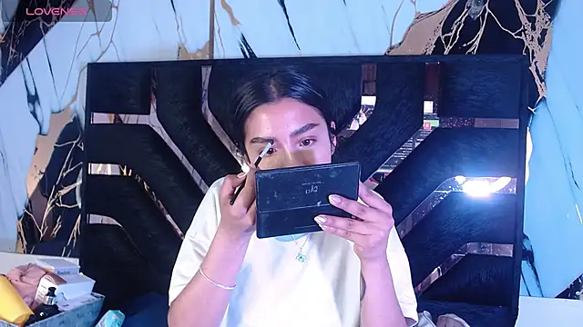 tael novacs online show from January 2026 03:54:02 AM