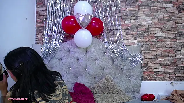 tael novacs online show from February 2026 05:29:02 AM