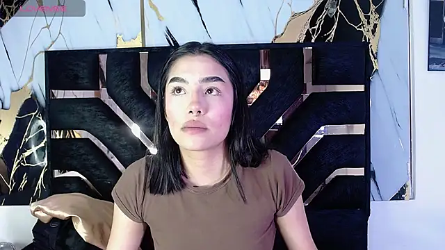 tael novacs online show from January 2026 12:58:02 AM