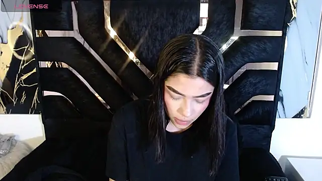 tael novacs online show from January 2026 04:30:01 AM