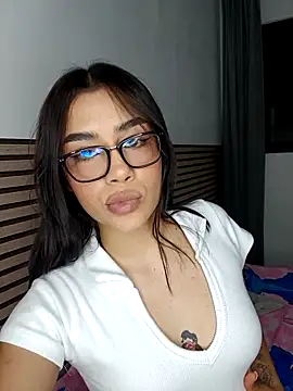 tael novacs online show from April 2026 02:34:01 AM