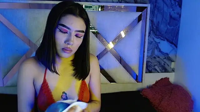 tael novacs online show from December 2025 04:27:01 AM