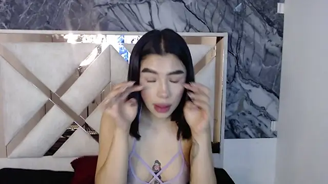 tael novacs online show from November 2025 06:14:02 AM