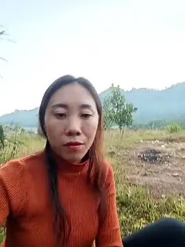 -Chua-90 online show from November 2025 10:14:02 AM