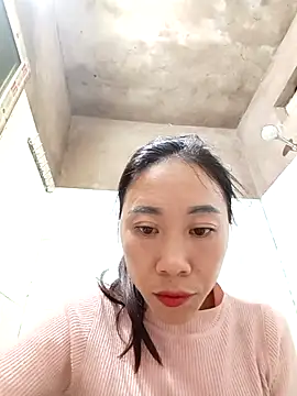 -Chua-90 online show from November 2025 10:43:01 PM