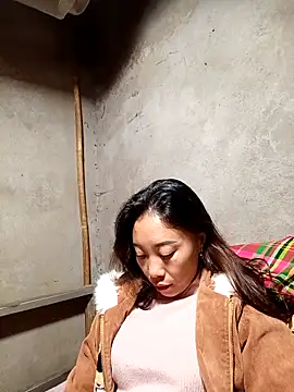 -Chua-90 online show from December 2025 10:34:02 PM