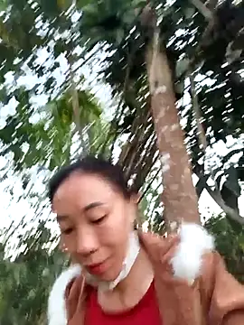 -Chua-90 online show from December 2025 10:39:02 AM