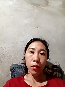 -Chua-90 online show from November 2025 10:35:01 PM