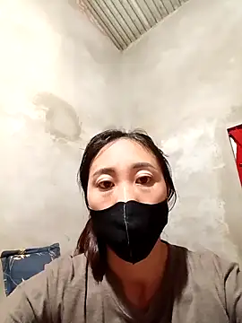 -Chua-90 online show from November 2025 10:37:02 AM