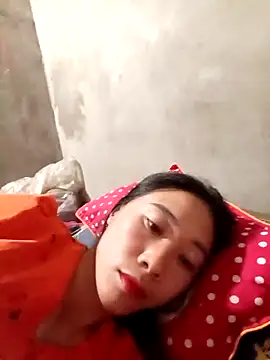 -Chua-90 online show from November 2025 03:48:02 PM