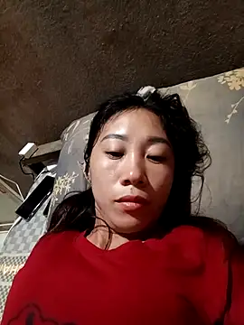 -Chua-90 online show from November 2025 05:28:01 PM