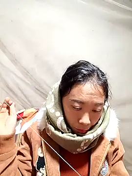 -Chua-90 online show from November 2025 11:49:01 PM