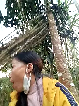 -Chua-90 online show from December 2025 10:19:02 AM