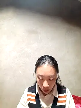 -Chua-90 online show from December 2025 10:53:02 AM