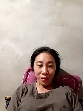 -Chua-90 online show from November 2025 12:42:02 PM