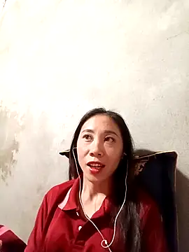 -Chua-90 online show from December 2025 01:23:01 PM