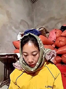 -Chua-90 online show from December 2025 11:27:02 PM