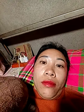 -Chua-90 online show from December 2025 10:23:02 PM