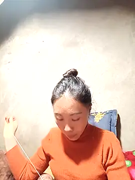 -Chua-90 online show from December 2025 12:53:01 PM