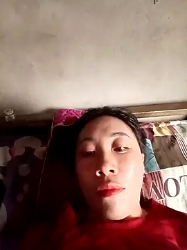 -Chua-90 online show from November 2025 06:52:01 AM