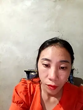 -Chua-90 online show from November 2025 12:16:02 PM